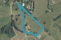 105A Hall Road, Rangiriri, Te Kauwhata