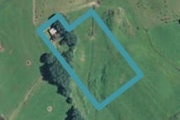 28A Kaituna River Road, Te Puke, Te Puke