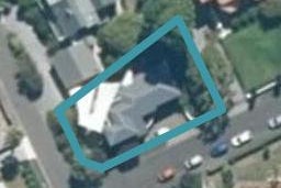 17 Cobden Road, Bluff Hill, Napier
