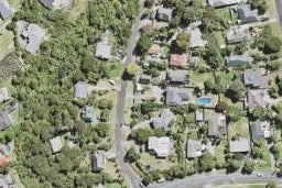 5 Rangimarie Road, Swanson, Auckland