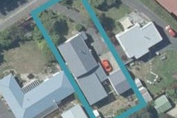 7 Edna Street, Ocean View, Dunedin