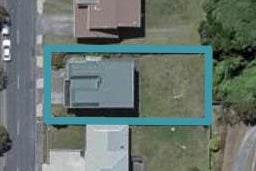 13 Southgate Road, Southgate, Wellington