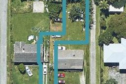 29B Haukore Street, Hairini, Tauranga