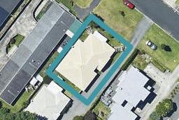 120A Fourteenth Avenue, Tauranga South, Tauranga