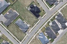 27 Kahuraki Drive, Pegasus, Pegasus