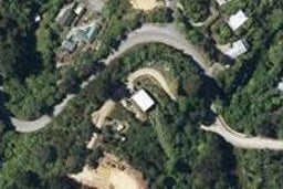 688A Queen Charlotte Drive, Havelock, Havelock