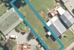 0 Greenstone Road, Kumara, Kumara