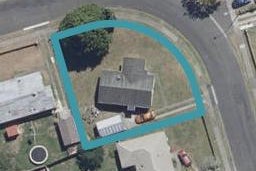 28 Sefton Crescent, Chartwell, Hamilton