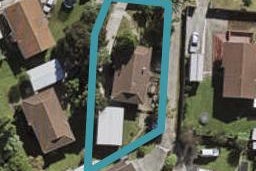 10 Jontue Place, Clover Park, Auckland