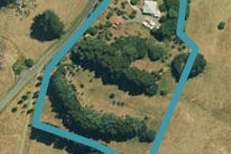 1075 Maraetotara Road, Maraetotara, Havelock North