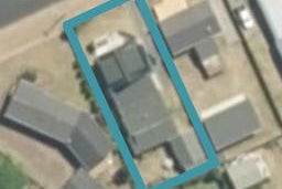 102B Papanui Road, Whangamata, Whangamata