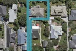 96 Duke Street, Gladstone, Invercargill