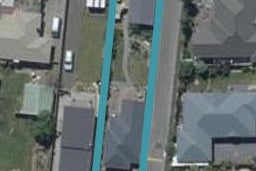 165 Beach Road, North New Brighton, Christchurch