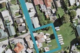 13 Station Road, Takanini, Auckland