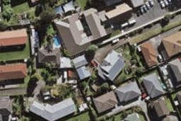 7C Landscape Road, Papatoetoe, Auckland