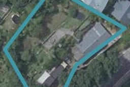 42 Main Road, Governors Bay, Governors Bay