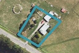 91 Makaraka Road, Mākaraka, Gisborne
