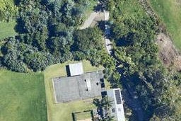 0 Kayelene Place, Omokoroa, Omokoroa