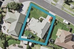 6 Kalgan Place, Burswood, Auckland