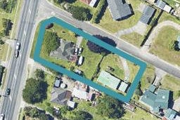 6 Ngareta Road, Mourea, Rotorua