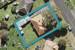 18 O'Donnell Avenue, Wesley, Auckland