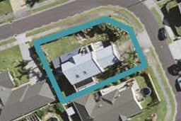 13 Norman Close, The Gardens, Auckland