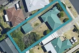 30 Macville Road, Mount Maunganui, Mount Maunganui