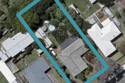 21 Arawhata Road, Paraparaumu