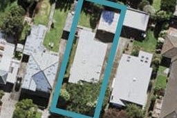 12 Halesowen Avenue, Sandringham, Auckland