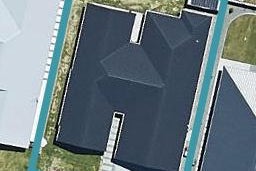 11 Rotomanu Place, Pyes Pa, Tauranga
