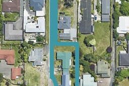 50C Sophia Street, Glenholme, Rotorua