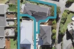 10B Schnapper Rock Road, Schnapper Rock, Auckland