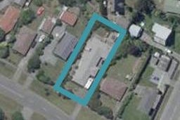 240 Horndon Street, Darfield, Darfield