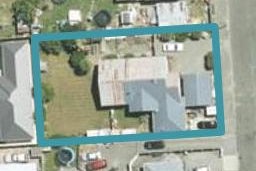 16 Dunbeath Street, Blenheim