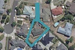 22 Waipuna Place, Rototuna, Hamilton