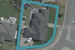 32 Jacks Drive, West Melton, West Melton