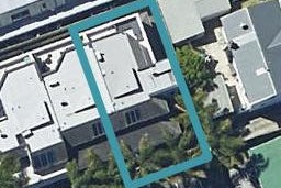 36B May Street, Mount Maunganui, Mount Maunganui