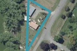 1 Parnassus Street, Waiau, Waiau