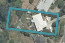 24 Thompson Terrace, Toi Toi, Nelson