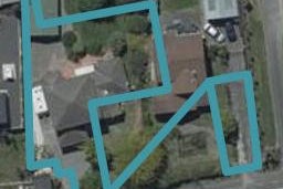 6/27 New Brighton Road, Shirley, Christchurch