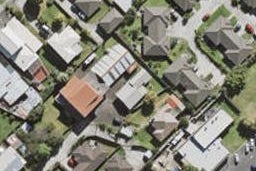 7/207B Buckland Road, Mangere East, Auckland