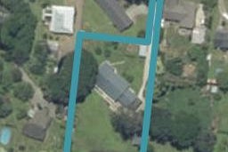 426 Bellot Street, Pirongia, Pirongia