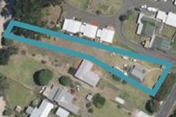 290 Hokianga Harbour Drive, Ōmāpere, Kaikohe