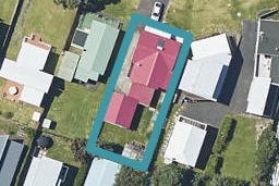 15 Hinemoa Road, Waihi Beach, Waihi Beach