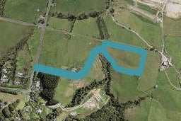 67 Murphys Road, Tōtara Park, Auckland