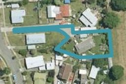 2A Mowat Street, Springlands, Blenheim