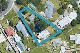 12 Bell Road, Western Heights, Rotorua