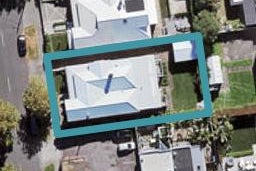1 Herne Bay Road, Herne Bay, Auckland