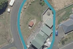 87 Campbells Road, Pine Hill, Dunedin