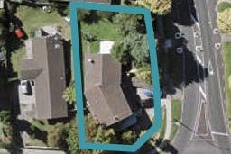 95 Gossamer Drive, Pakuranga Heights, Auckland